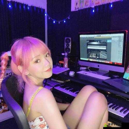 top18 女 rapper：闪耀嘻哈舞台